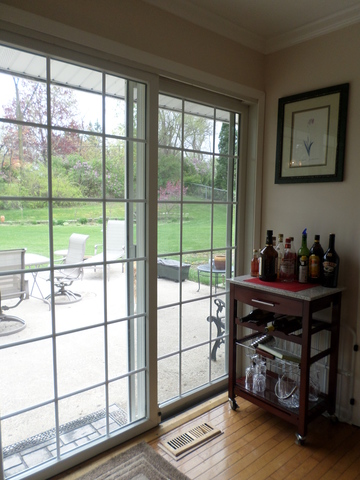 5402 Memory Trl, Mchenry, IL 60051 photo 15