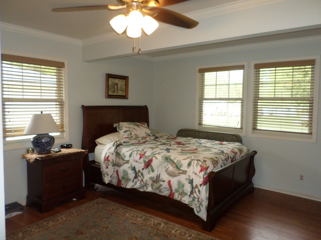 5402 Memory Trl, Mchenry, IL 60051 photo 18