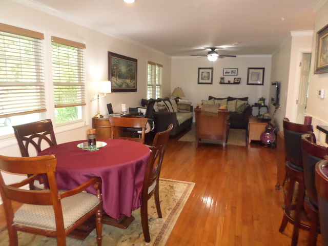 5402 Memory Trl, Mchenry, IL 60051 photo 8