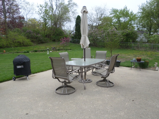 5402 Memory Trl, Mchenry, IL 60051 photo 23
