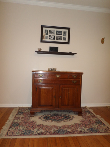 5402 Memory Trl, Mchenry, IL 60051 photo 7