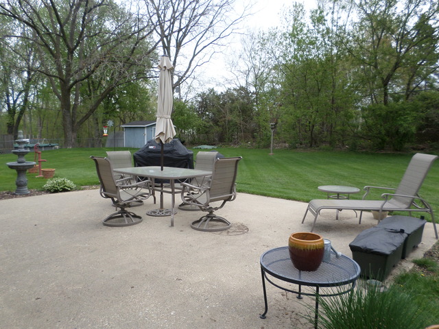 5402 Memory Trl, Mchenry, IL 60051 photo 22