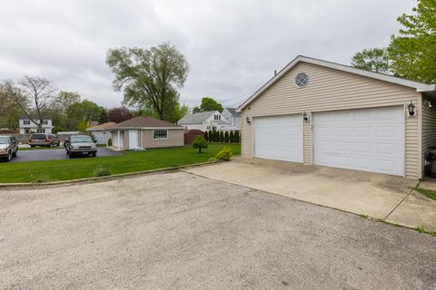 344 E North Ave, Elmhurst, IL 60126 photo 8