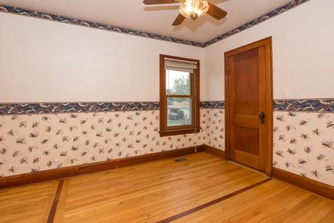 344 E North Ave, Elmhurst, IL 60126 photo 17