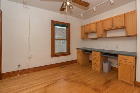 344 E North Ave, Elmhurst, IL 60126 photo 18