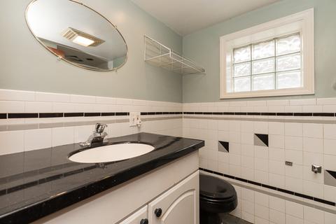 344 E North Ave, Elmhurst, IL 60126 photo 24
