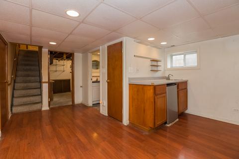 344 E North Ave, Elmhurst, IL 60126 photo 20