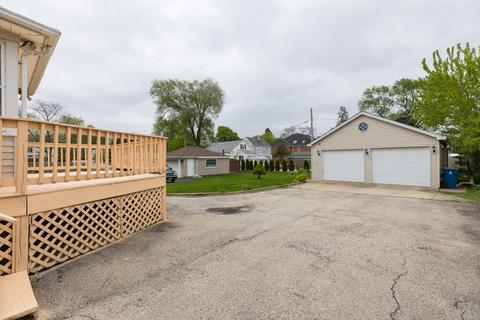 344 E North Ave, Elmhurst, IL 60126 photo 9