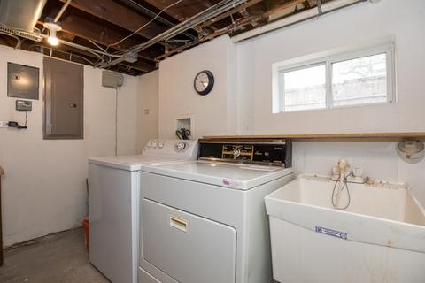 344 E North Ave, Elmhurst, IL 60126 photo 22