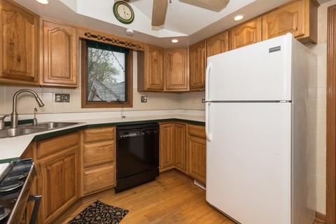 344 E North Ave, Elmhurst, IL 60126 photo 12