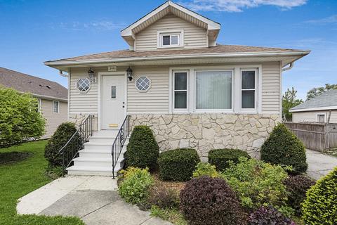 344 E North Ave, Elmhurst, IL 60126 photo 1