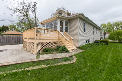 344 E North Ave, Elmhurst, IL 60126 photo 4