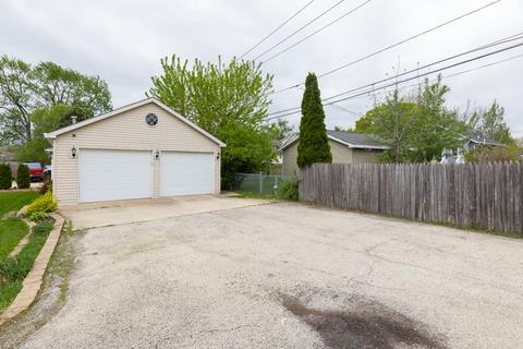 344 E North Ave, Elmhurst, IL 60126 photo 7
