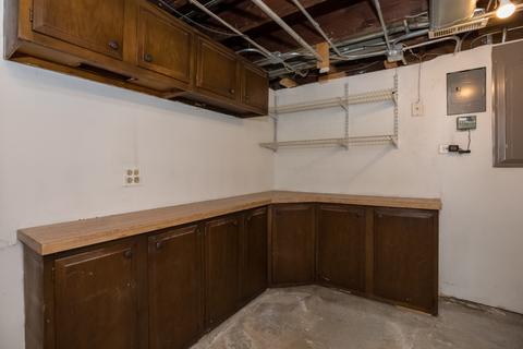 344 E North Ave, Elmhurst, IL 60126 photo 23