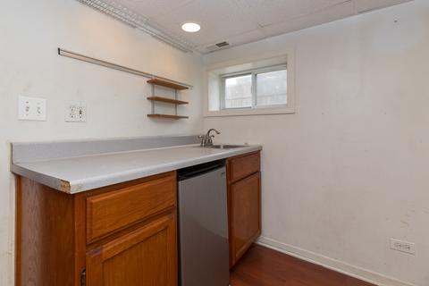344 E North Ave, Elmhurst, IL 60126 photo 21