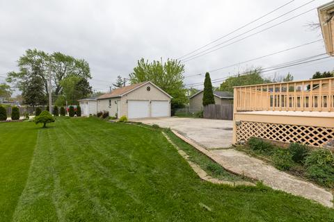 344 E North Ave, Elmhurst, IL 60126 photo 2