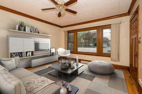 344 E North Ave, Elmhurst, IL 60126 photo 10