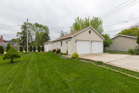 344 E North Ave, Elmhurst, IL 60126 photo 6