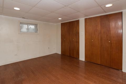 344 E North Ave, Elmhurst, IL 60126 photo 25