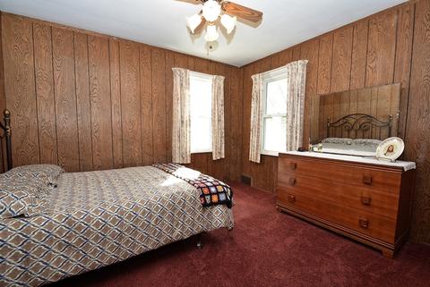 2117 Maple Rd, Joliet, IL 60432 photo 9