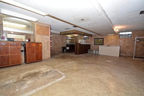 2117 Maple Rd, Joliet, IL 60432 photo 14
