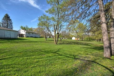 2117 Maple Rd, Joliet, IL 60432 photo 20