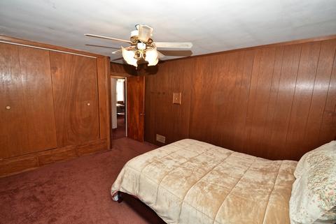 2117 Maple Rd, Joliet, IL 60432 photo 8