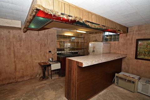 2117 Maple Rd, Joliet, IL 60432 photo 13