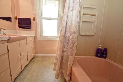 2117 Maple Rd, Joliet, IL 60432 photo 12