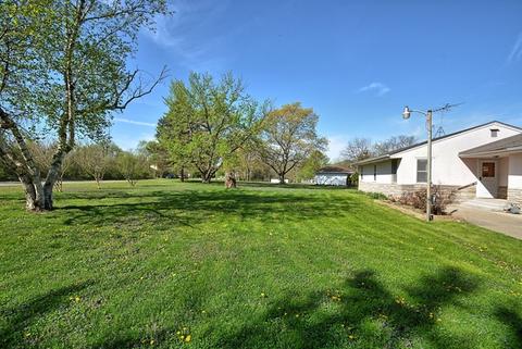 2117 Maple Rd, Joliet, IL 60432 photo 15