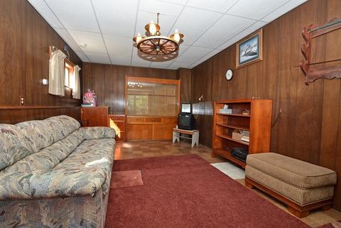 2117 Maple Rd, Joliet, IL 60432 photo 4