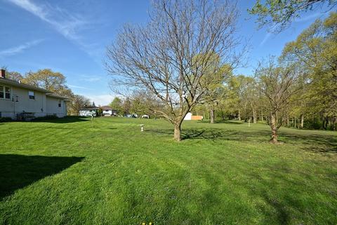 2117 Maple Rd, Joliet, IL 60432 photo 19