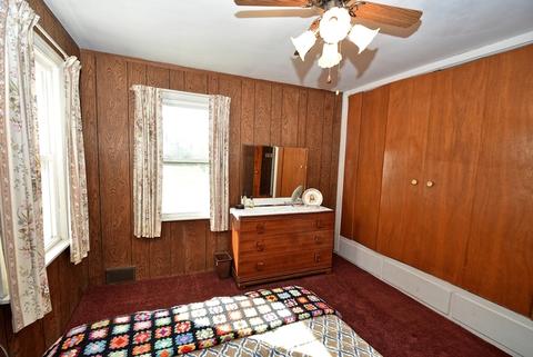 2117 Maple Rd, Joliet, IL 60432 photo 10