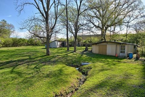 2117 Maple Rd, Joliet, IL 60432 photo 18