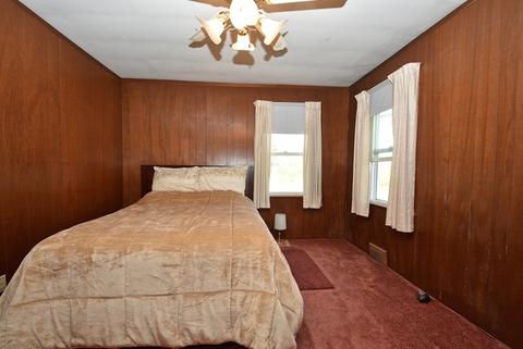 2117 Maple Rd, Joliet, IL 60432 photo 7