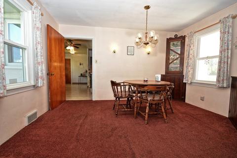 2117 Maple Rd, Joliet, IL 60432 photo 3