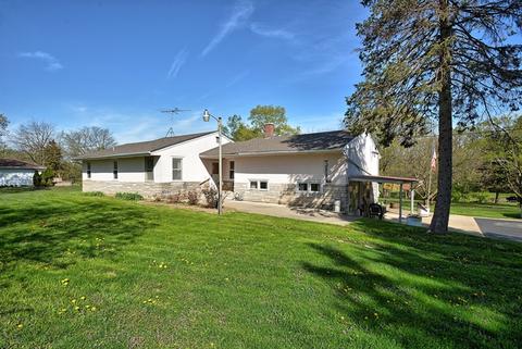 2117 Maple Rd, Joliet, IL 60432 photo 16
