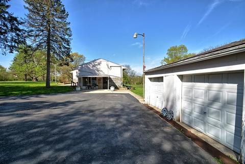 2117 Maple Rd, Joliet, IL 60432 photo 17