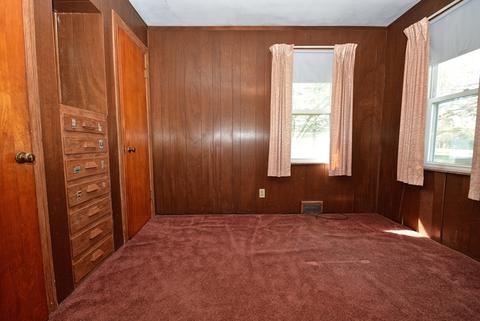 2117 Maple Rd, Joliet, IL 60432 photo 11