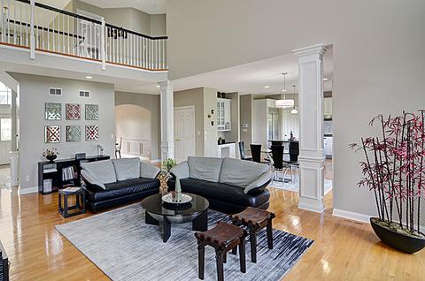 8620 Johnston Rd, Burr Ridge, IL 60527 photo 15