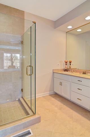 8620 Johnston Rd, Burr Ridge, IL 60527 photo 17