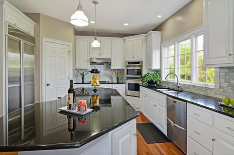 8620 Johnston Rd, Burr Ridge, IL 60527 photo 8