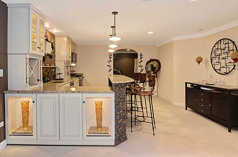 8620 Johnston Rd, Burr Ridge, IL 60527 photo 31