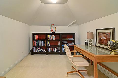 8620 Johnston Rd, Burr Ridge, IL 60527 photo 22