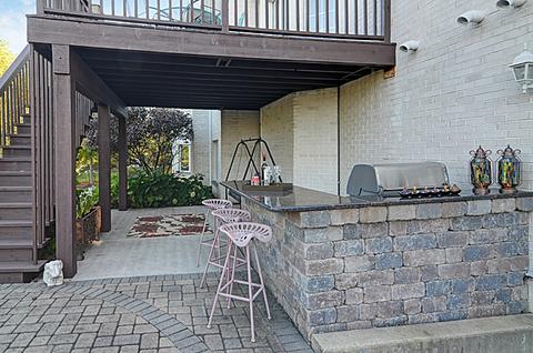 8620 Johnston Rd, Burr Ridge, IL 60527 photo 36