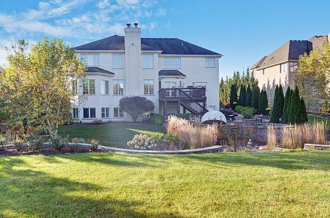 8620 Johnston Rd, Burr Ridge, IL 60527 photo 39