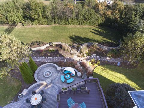 8620 Johnston Rd, Burr Ridge, IL 60527 photo 35