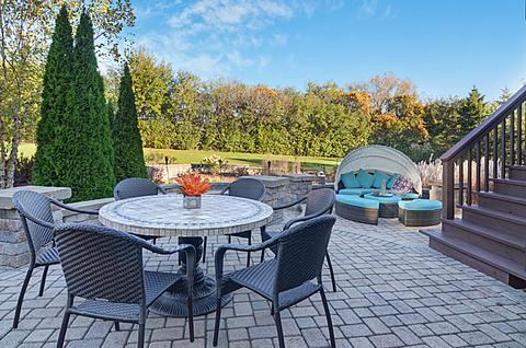 8620 Johnston Rd, Burr Ridge, IL 60527 photo 37