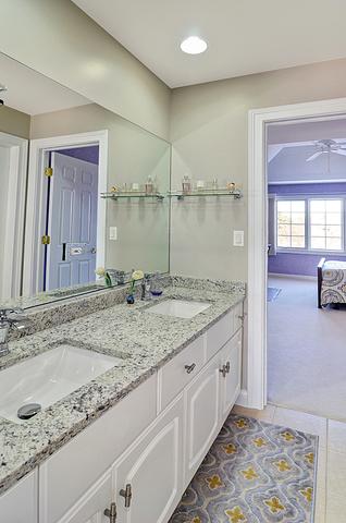 8620 Johnston Rd, Burr Ridge, IL 60527 photo 26