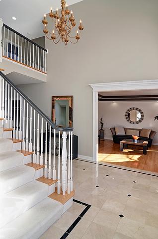 8620 Johnston Rd, Burr Ridge, IL 60527 photo 3